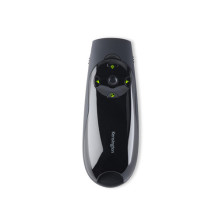 Kensington Pilot K72426EU