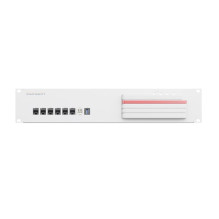 AVM Rackmount.IT komplekts AVM FRITZ!Box 5690 Pro