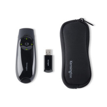 Kensington Pilot K72426EU Kensington Pilot K72426EU