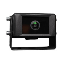 Camera Axion Axion DBC-AI20...