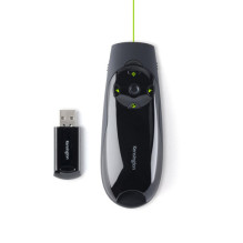 Kensington Pilot K72426EU Kensington Pilot K72426EU