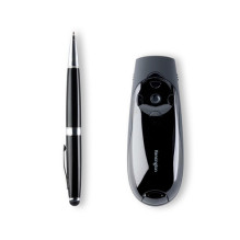 Kensington Pilot K72426EU Kensington Pilot K72426EU