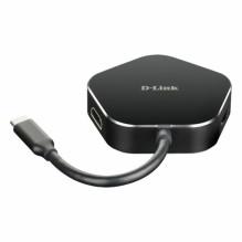 D-LINK DLINK...