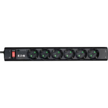Eaton surge protector power...