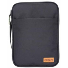 C-ROPE Electronic Organizer...