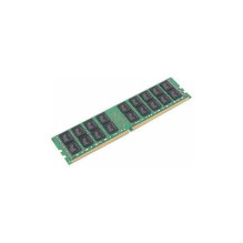 Fujitsu 32GB DDR4 plėtinys...