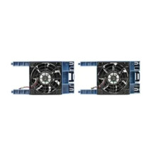 HPE ProLiant DL380 Gen11...