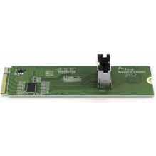 Icydock ICY DOCK M.2 NVMe...