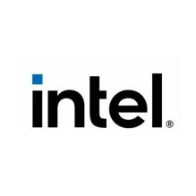 Intel Intel NEK PCI-Express...