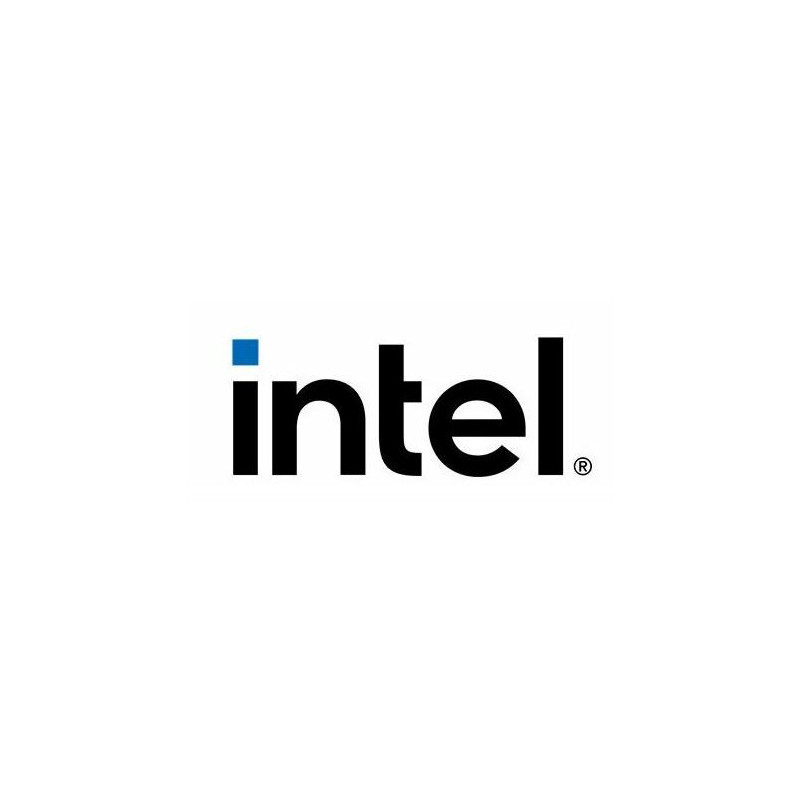 Intel Intel NEK PCI-Express X710T4LBLK 4xRJ-45 4x 10Gb tinklo plokštė