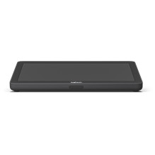 Logitech Palieskite...