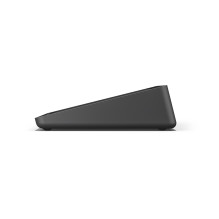 Logitech Tap touch screen Cat5e set