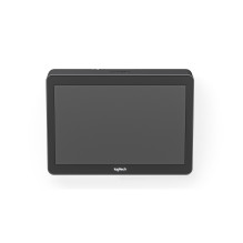 Logitech Tap touch screen Cat5e set
