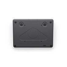 Logitech Tap touch screen Cat5e set