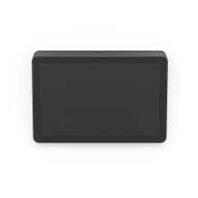 Logitech TAP IP valdiklis