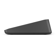 Logitech TAP IP valdiklis