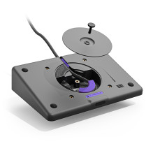 Logitech TAP IP valdiklis
