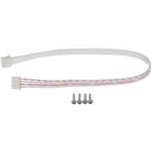 Dahua Technology Moduł klawiatury VTO4202FB-MK gives module VTO4202FB-P-S2 Dahua Technology Moduł klawiatury VTO4202FB-MK gives module VTO4202FB-P-S2