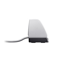 Cherry SmartTerminal ST-1144 ST1144 SmartCard-Leser SmartCardLeser (ST-1144UB) (ST1144UB) Cherry SmartTerminal ST-1144 ST1144 SmartCard-Leser SmartCardLeser (ST-1144UB) (ST1144UB)