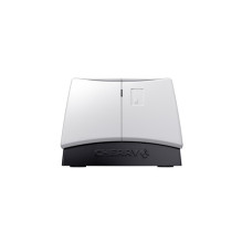 Cherry SmartTerminal ST-1144 ST1144 SmartCard-Leser SmartCardLeser (ST-1144UB) (ST1144UB) Cherry SmartTerminal ST-1144 ST1144 SmartCard-Leser SmartCardLeser (ST-1144UB) (ST1144UB)