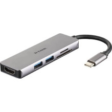 D-LINK DLINK...