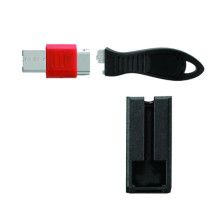 Kensington USB užraktas su...