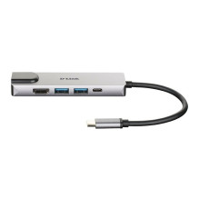 D-LINK DLINK Medienkonverter DUB-M520 DUBM520 (DUB-M520) D-LINK DLINK Medienkonverter DUB-M520 DUBM520 (DUB-M520)