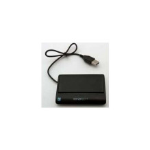 REINER SCT cyberJack...