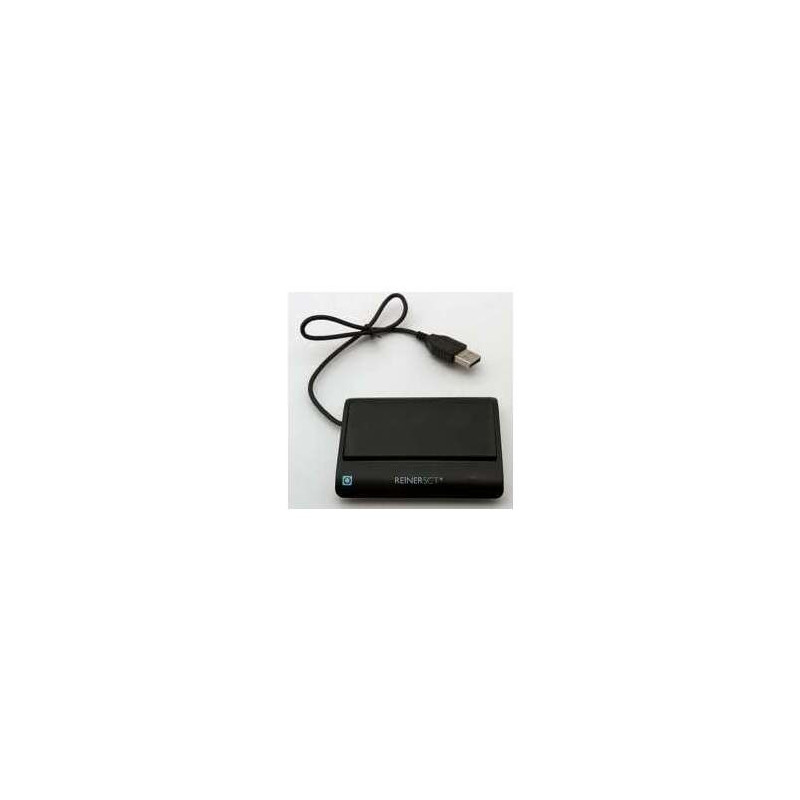 REINER SCT „cyberJack“ RFID skaitytuvas