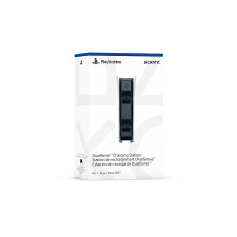 Sony PS5 original...