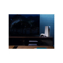 Sony PS5 original DualSense-Ladestation