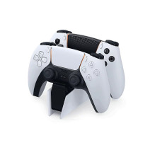 Sony PS5 original DualSense-Ladestation