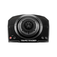 Thrustmaster TS-PC Racer servo bazė