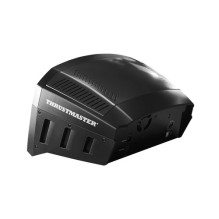 Thrustmaster TS-PC Racer servo bazė