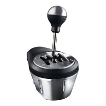 Thrustmaster Gear Shifter TH8A (4060059)