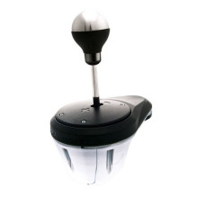 Thrustmaster svirtis TH8A (4060059)