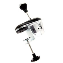 Thrustmaster Gear Shifter TH8A (4060059)