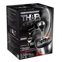 Thrustmaster svirtis TH8A (4060059)