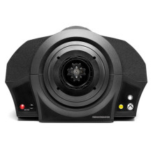 Vairas Thrustmaster TX RW servo pagrindas FF pagrindas (XBO/PC) mažmeninė prekyba