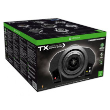 Vairas Thrustmaster TX RW servo pagrindas FF pagrindas (XBO/PC) mažmeninė prekyba