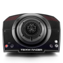 Thrustmaster vairo pagrindas TS-XW servo pagrindas (4060199)