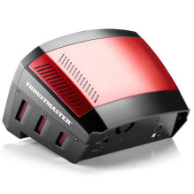 Thrustmaster vairo pagrindas TS-XW servo pagrindas (4060199)