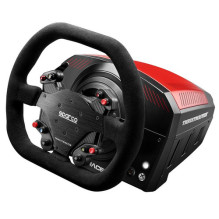 Thrustmaster base for steering wheel TS-XW Servo Base (4060199)