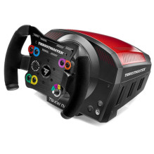 Thrustmaster vairo pagrindas TS-XW servo pagrindas (4060199)