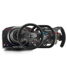 Thrustmaster vairo pagrindas TS-XW servo pagrindas (4060199)