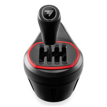 Thrustmaster Lewarek TH8S...