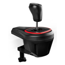 Thrustmaster Lewarek TH8S pavarų perjungimo svirties priedas (4060256)