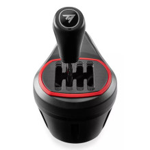 Thrustmaster Lewarek TH8S pārnesumu pārslēdzējs papildierīce (4060256)