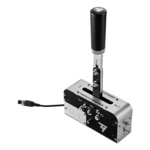 Thrustmaster rankinis stabdys TSS (4060306)