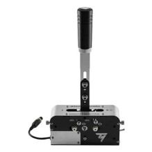 Thrustmaster rankinis stabdys TSS (4060306)